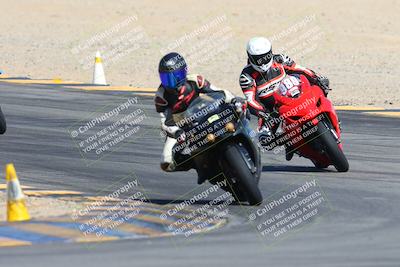 media/Feb-22-2025-2WTD (Sat) [[0e5b3c00f9]]/2-B Group/Session 2 (Turn 8)/